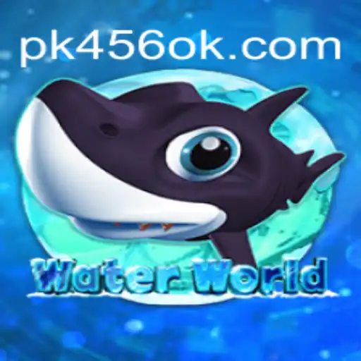 Explorando WaterWorld: Um Mergulho no Universo Aquático do Jogo com PK456.COM