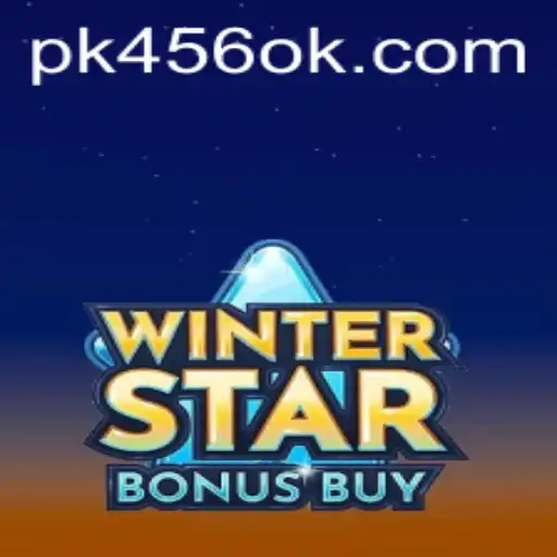 Explorando o Fascinante Mundo do Jogo WinterStarBonusBuy