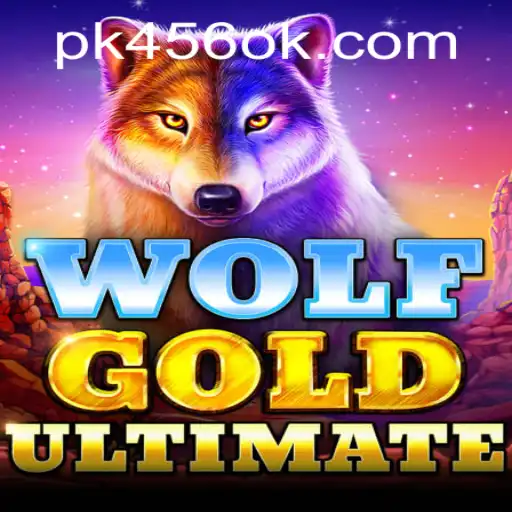 Explorando o Mundo de WolfGoldUltimate: Uma Aventura de Jogo Inesquecível